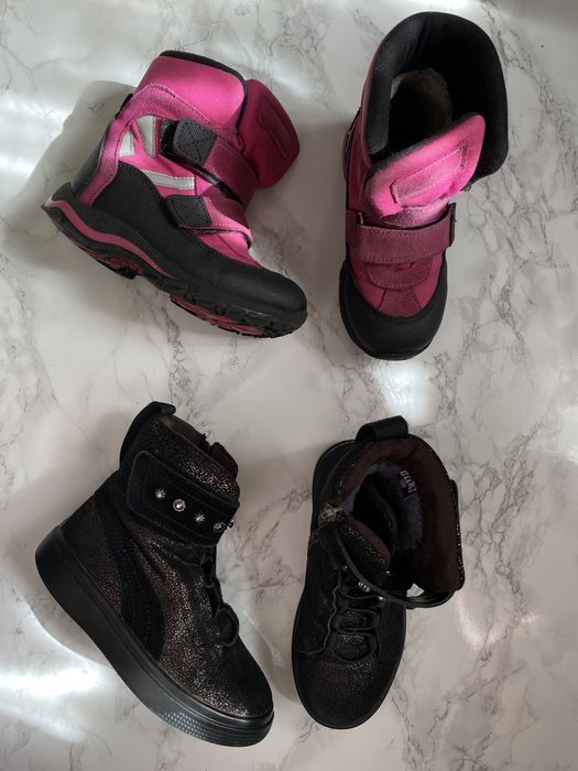 Взуття дитяче літне,весняне,босоніжки,crocs,мокасіни,сандалі,кросівки