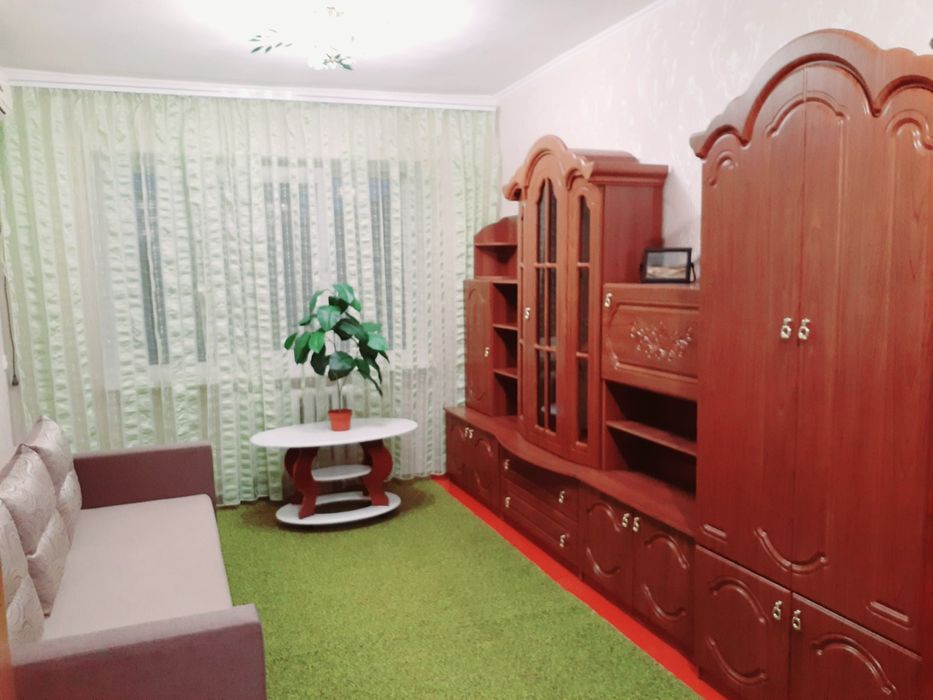 Продам кімнату жбі