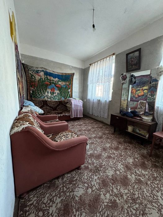 Будинок  Сух.Лиман 24999$