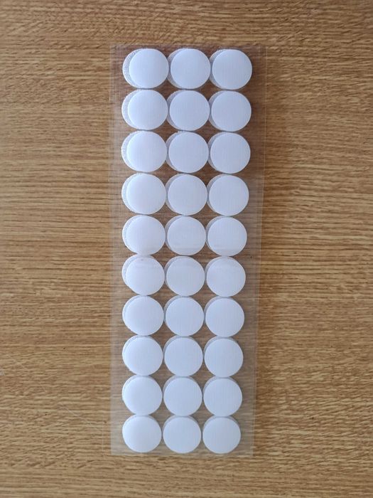 Tela para janelas de sótão