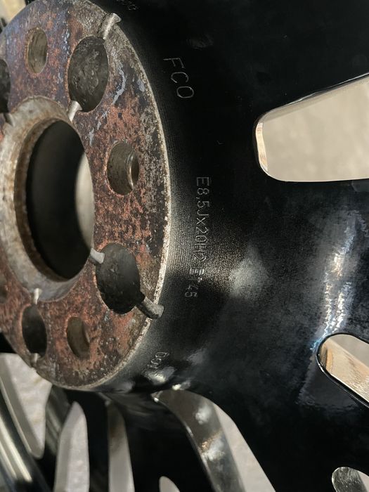 Диски audi r20 диски audi a6 c7 диски ауді