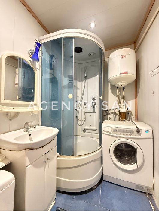 Здам в оренду 2к квартиру вул. Садова Косівшина