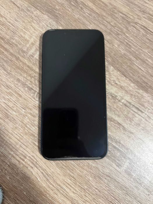 Iphone 13 - 128GB - Excelente Estado