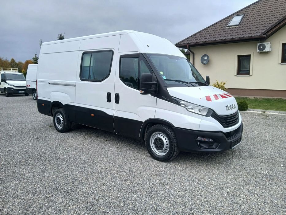 Iveco