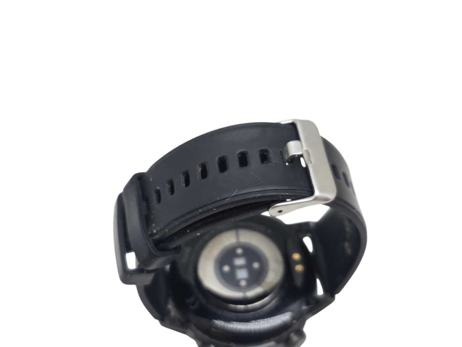 Smartwatch ET482 1,43" Amoled BT 5.2 Bluetooth Calling EKG