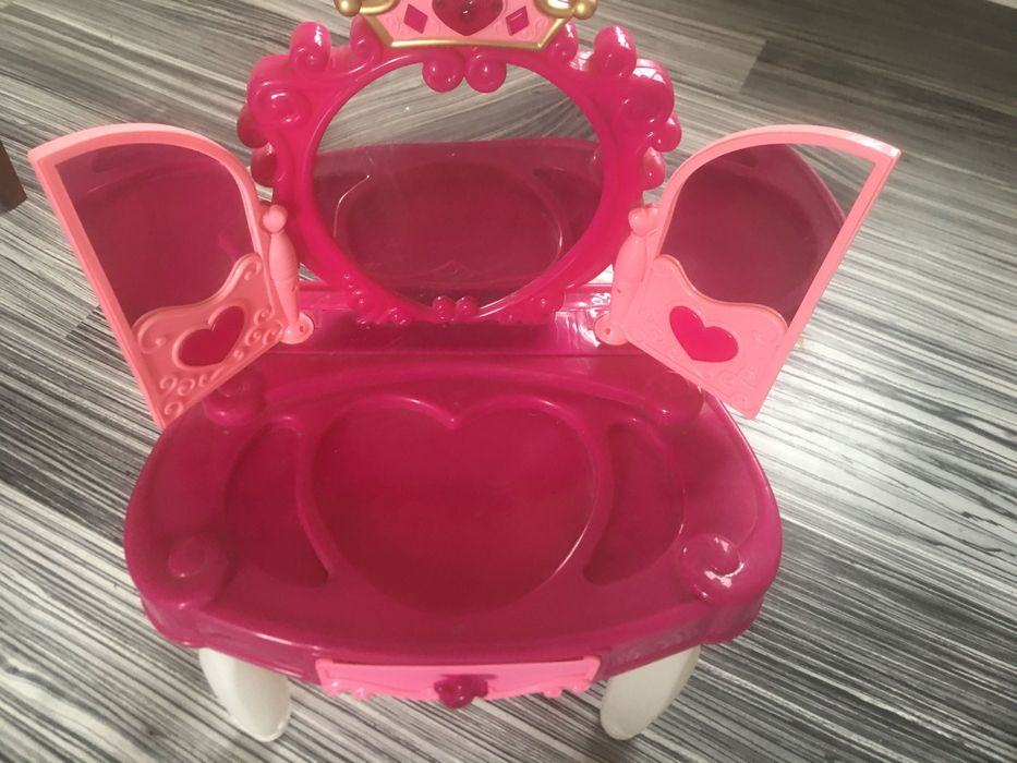 Продам детское зеркало