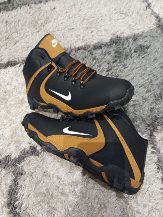 Buty męskie rozmiar 44