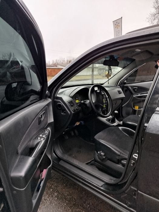 Продам Hyundai Tycson 2012