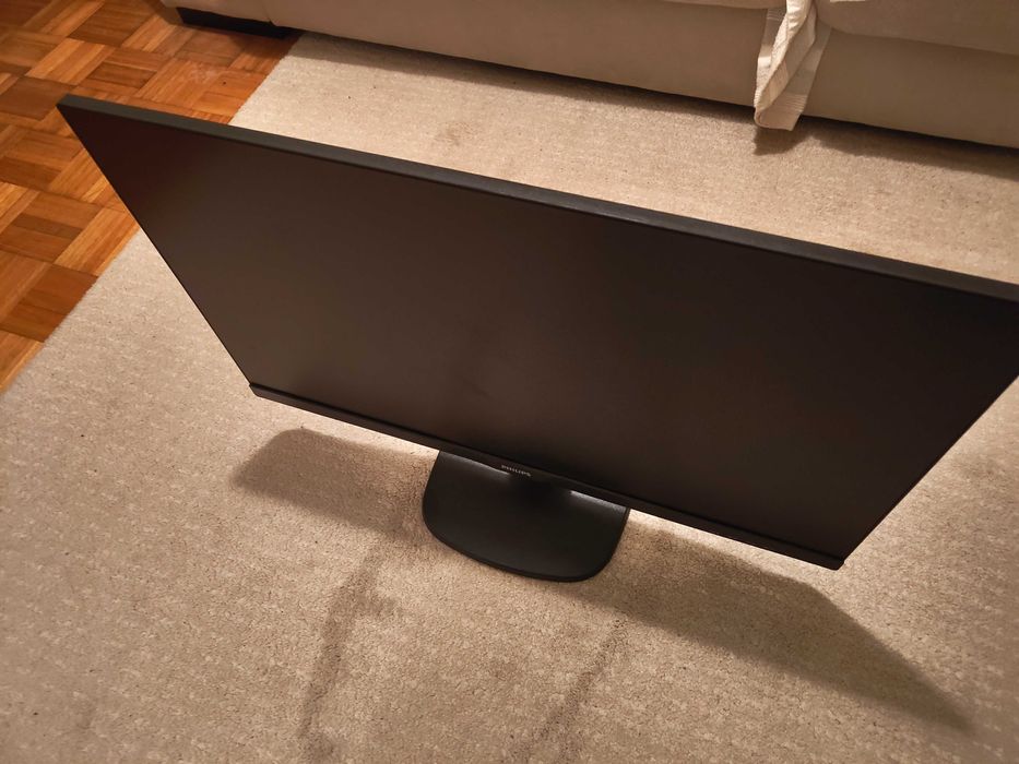 Philips 273V7Q Monitor - 27 Inches446119049797324801