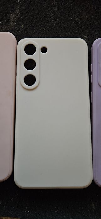 Etui samsung s23