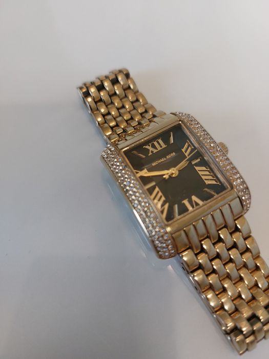 Zegarek damski MK Michael Kors