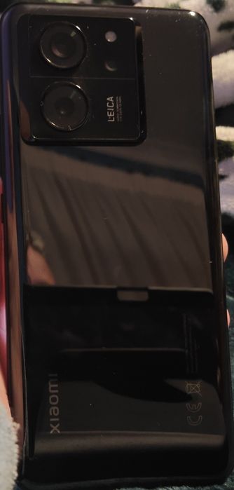 Xiaomi 13t pro 5G