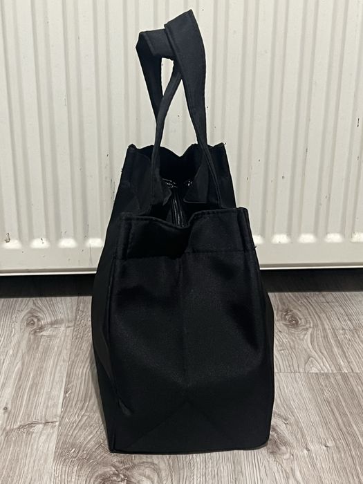 Stylowa torba termiczna DLUI Fashion – NOWA