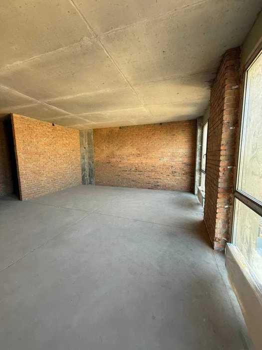 3-rooms apartment apartment by the address st. Ul Naberezhno Korchevatskaya (area 118 m²) - Atlanta.ua - photo 6