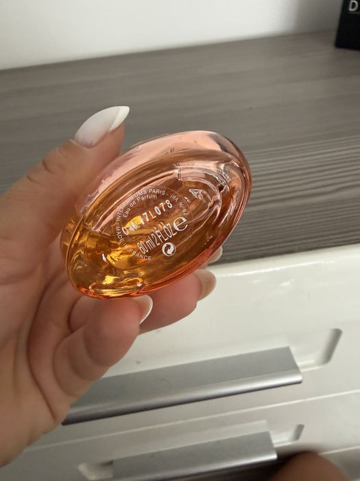 Coach dreams sunset 60ml edp