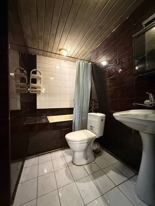 Продаж 2к квартири в центрі міста, вул.Софії Окуневської