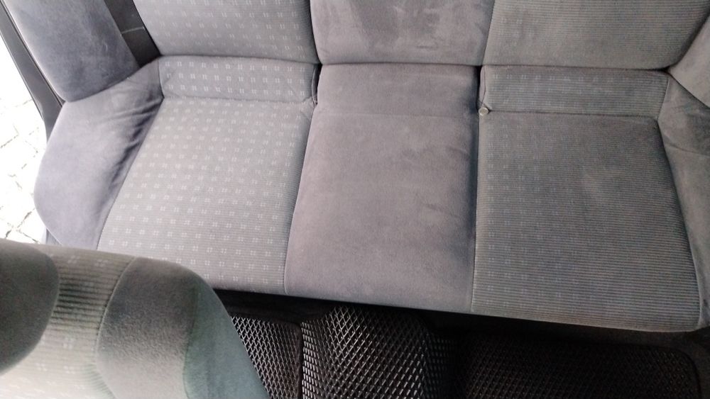 Авто продається в кредит  так і за готівку кого цікавить звоніть!!!