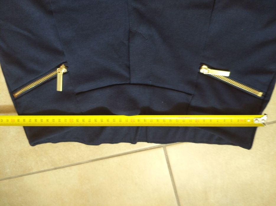 Жіночі нові штани Odgi 46 р