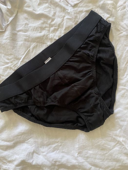 Труси чоловічі розміри від с до л