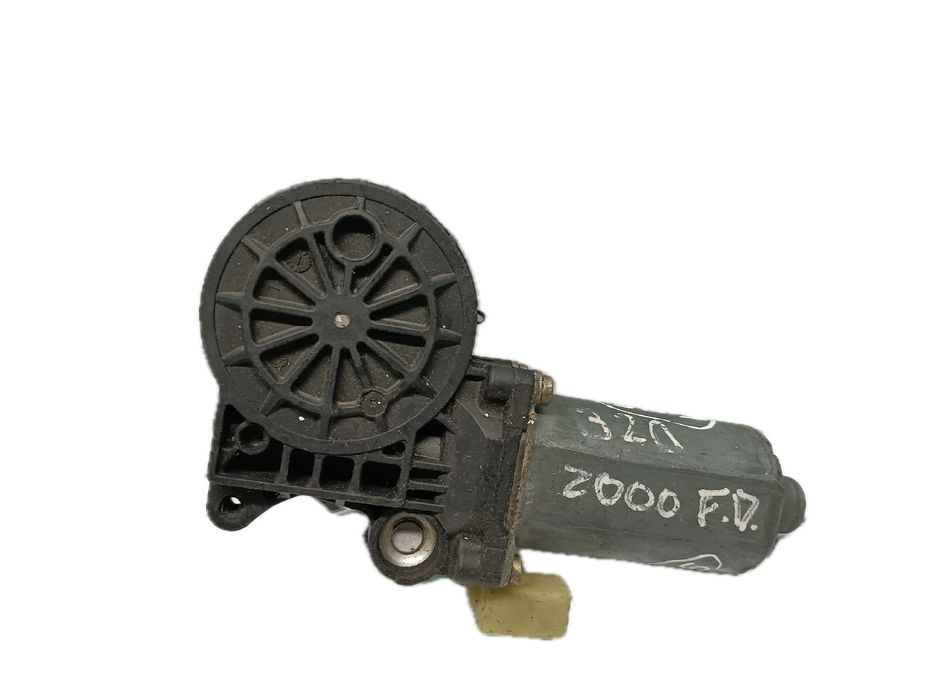 Motor vidro frente direito BMW 3 (E46)