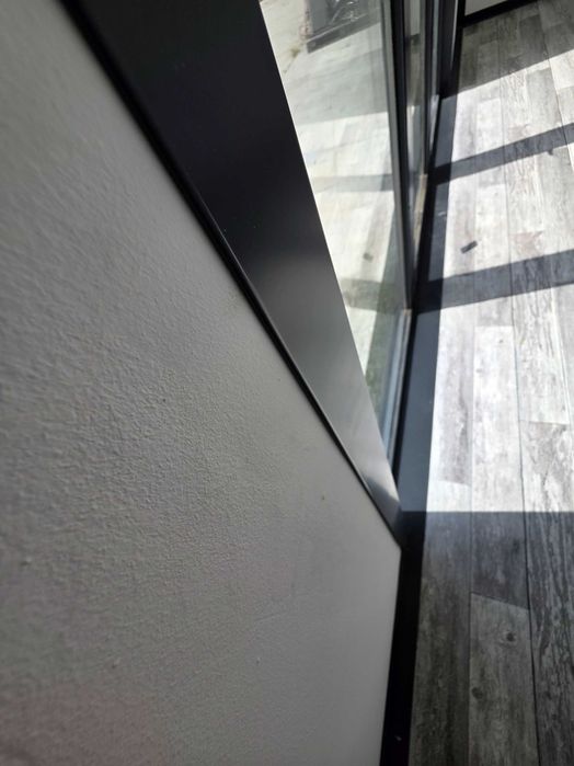Kontener 2.5x6 Biuro Sklep Salon Rama Regips Pawilon