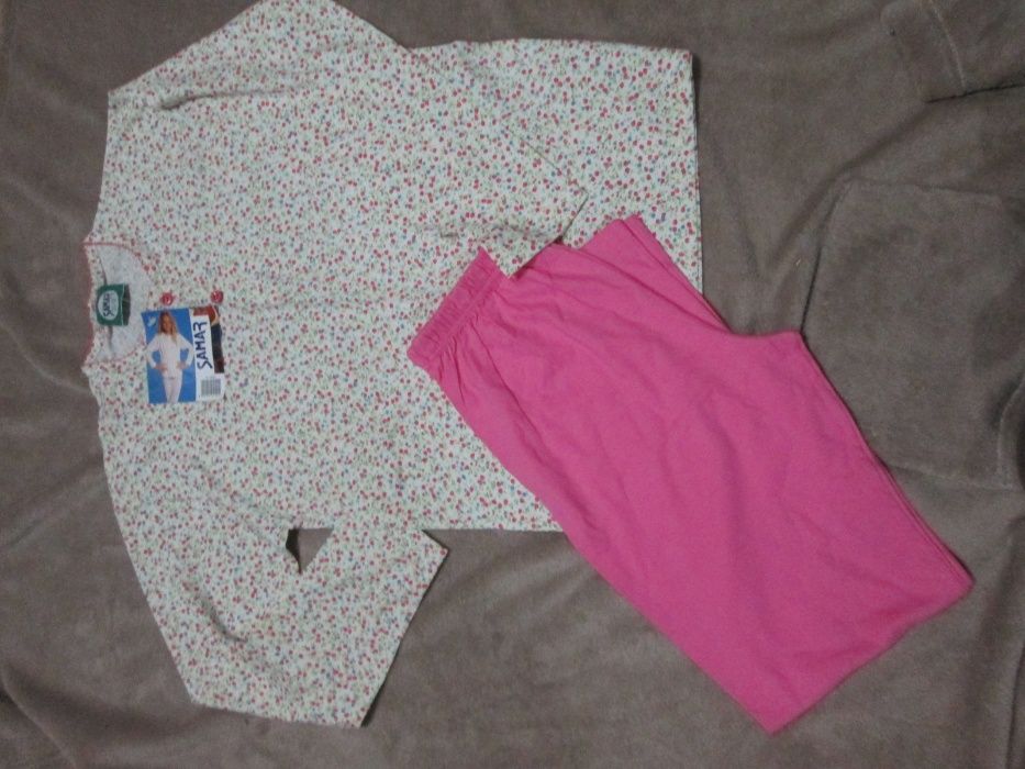 Fatinhos 4, e 8 anos