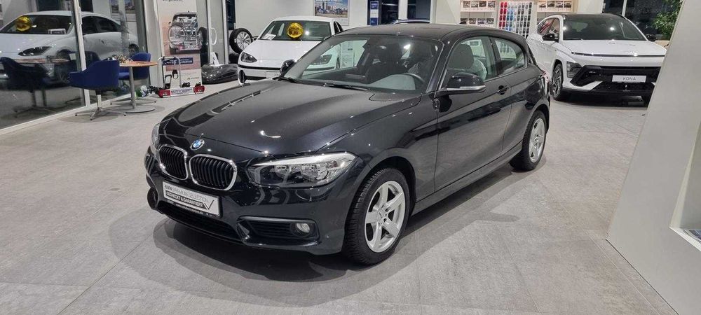 Jantes 16 Bmw com pneus quase novos