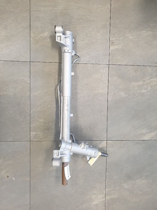 Maglownica przekładnia kierownicza Volvo S40 II V50 c30 na wymianę