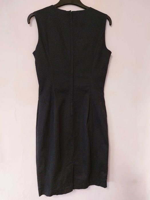 Sukienka Orsay roz. 38