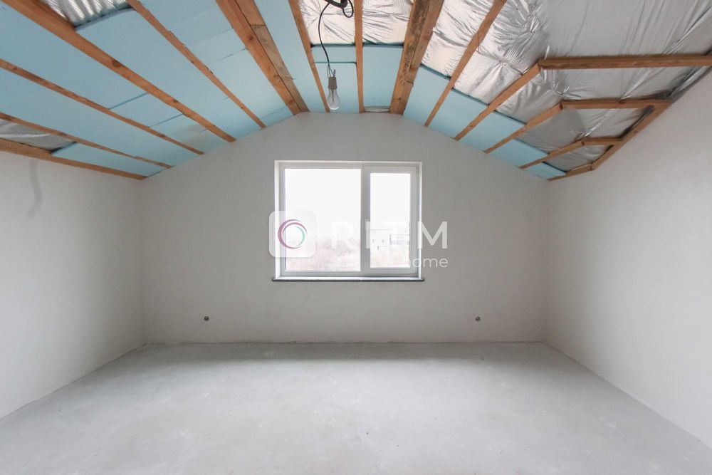 2-к. квартира у новому затишному житловому комплексі клубного типу.