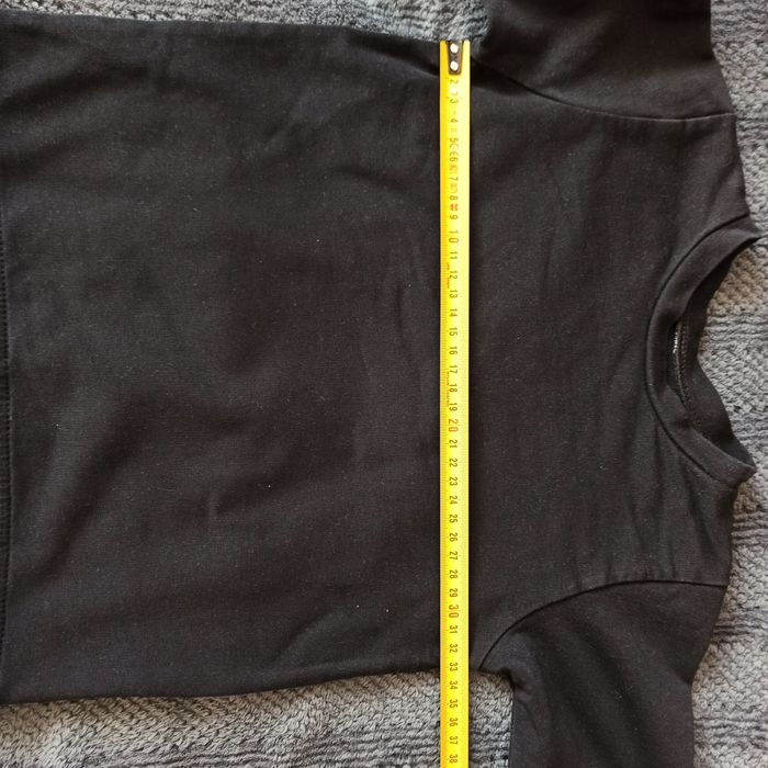 Bluza mamaginekolog ninja kids