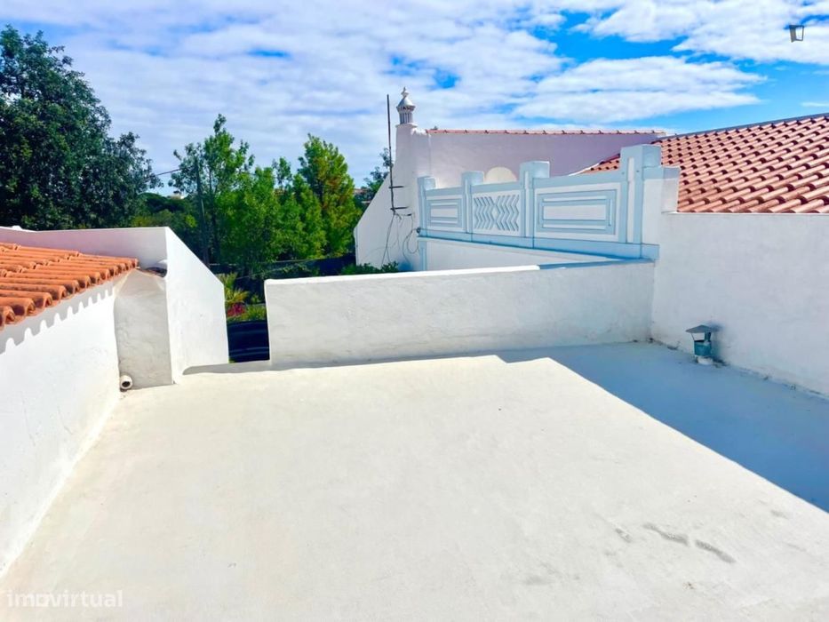 Casa com 1 quartos - localizado em Albufeira