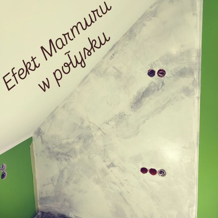 Remonty Złota rączka