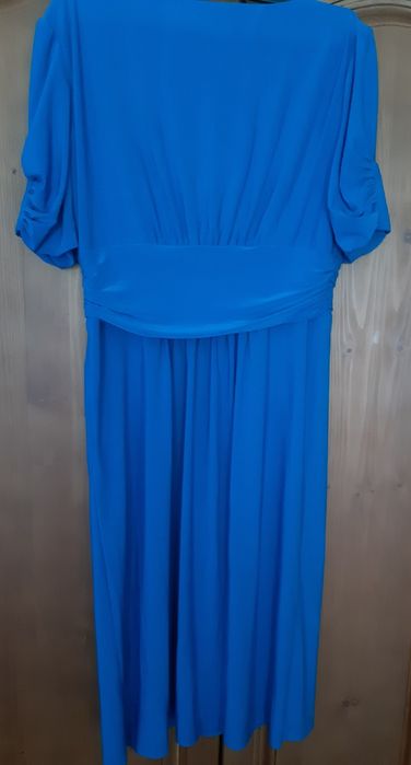 Плаття (ціна за 2 штуки разом)