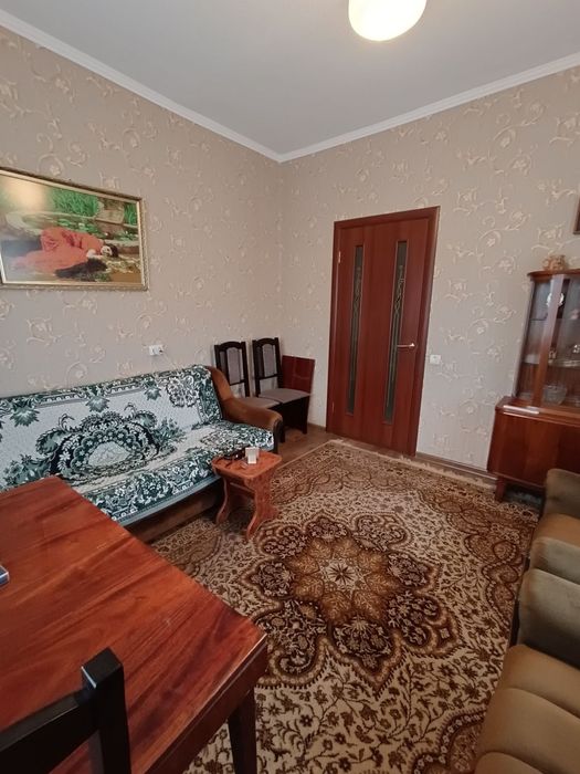 Продається 2х поверховий будинок