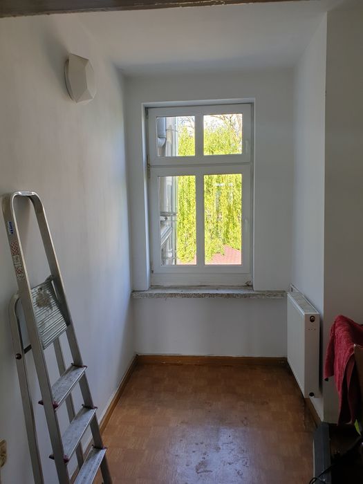 Mieszkanie 77m2 Kłębowiec