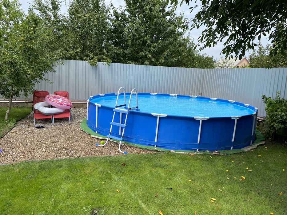 Будинок за адресою вул. Магістратська (площа 350 м²) - Atlanta.ua - фото 5