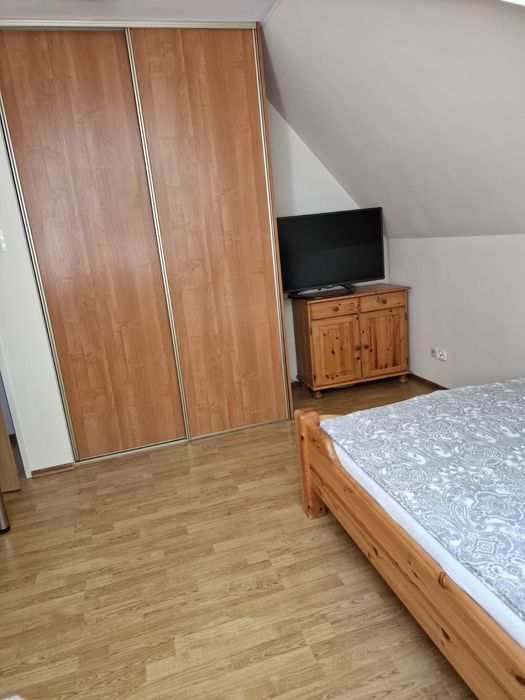 Sonia studia i pokoje 200m plaża i centrum !!! Pokoje, domki