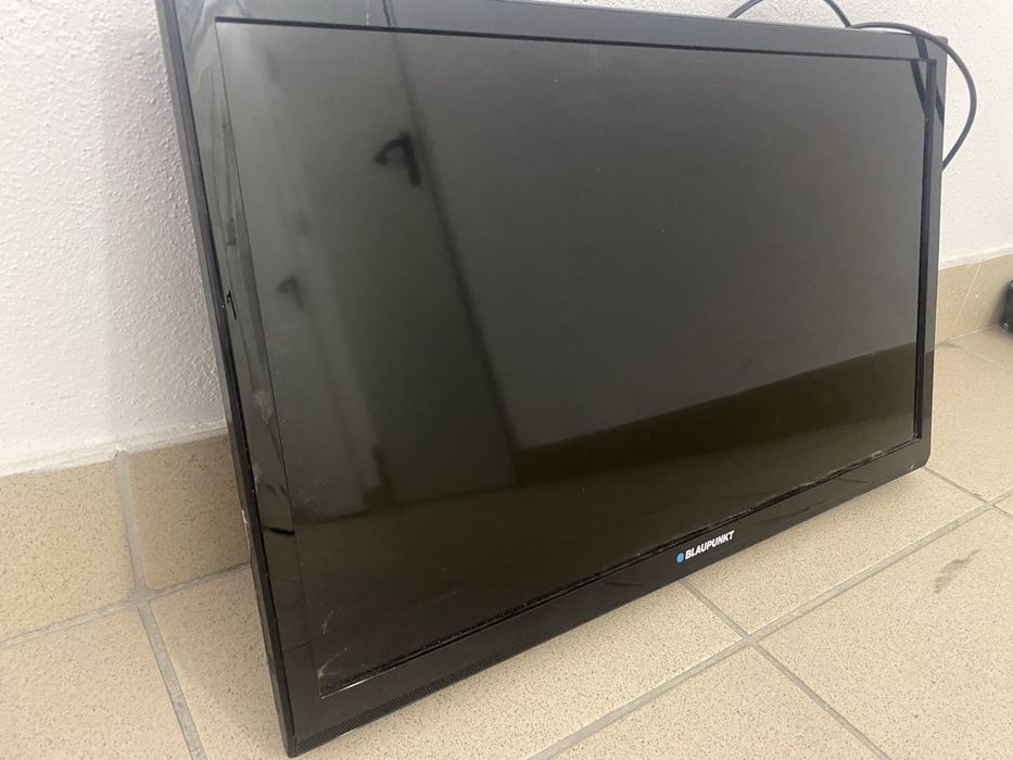 Blaupunkt led 232cba207tc Warszawa