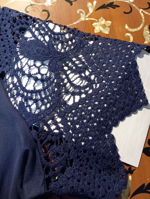 Продам женскую футболку большого размера  58 -60р