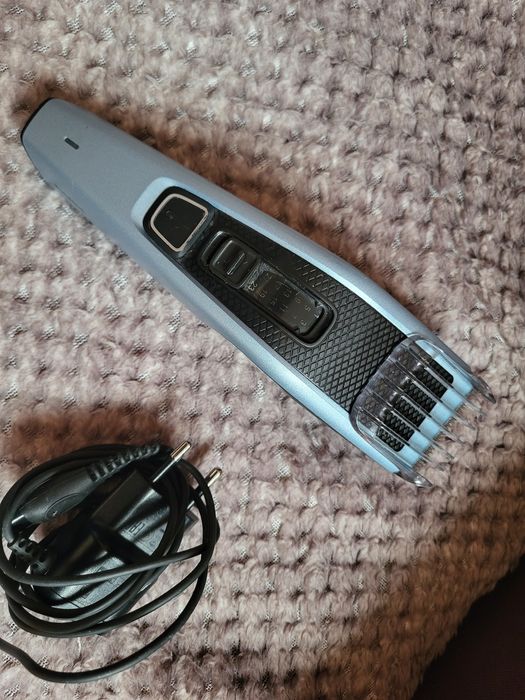 Maszynka do włosów