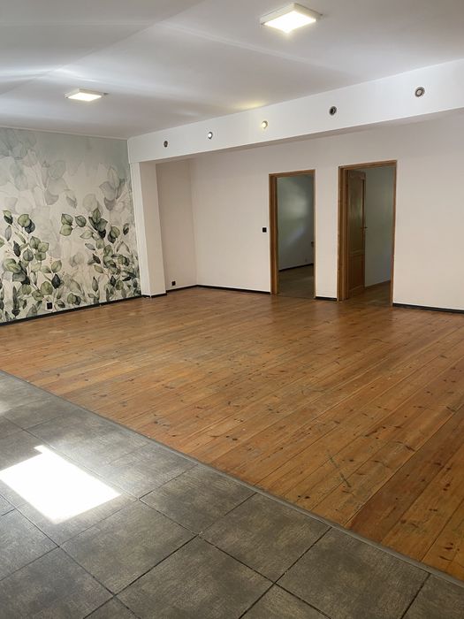 Mieszkanie na sprzedaż 94 m2