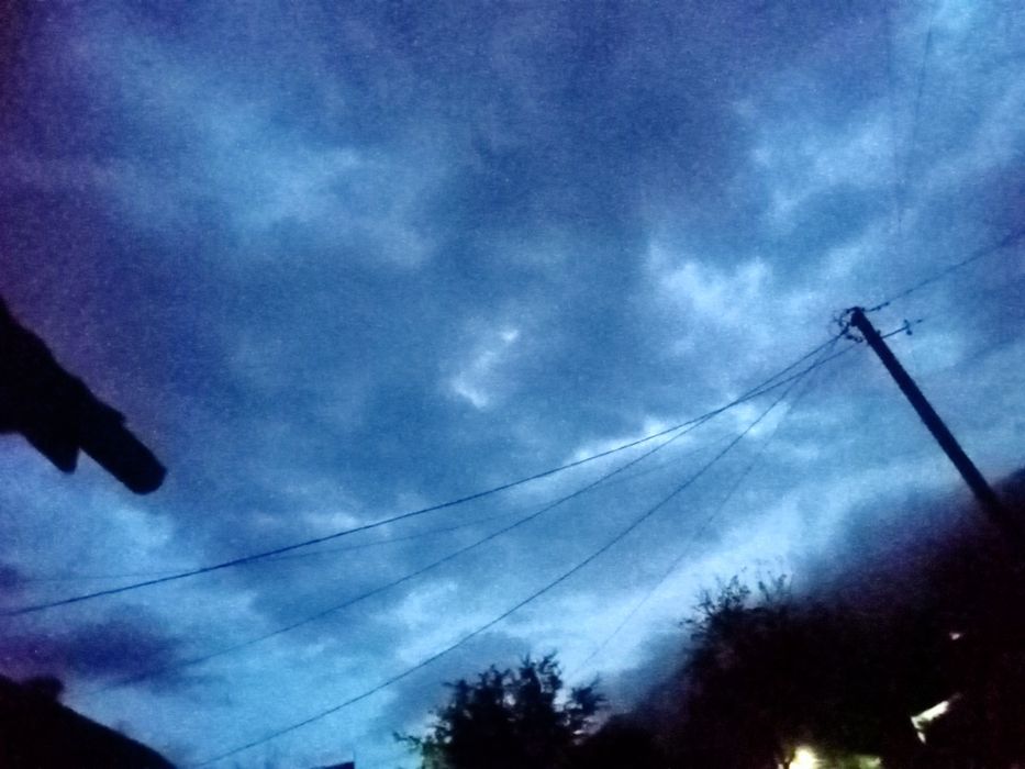 Кімнати у Квасах