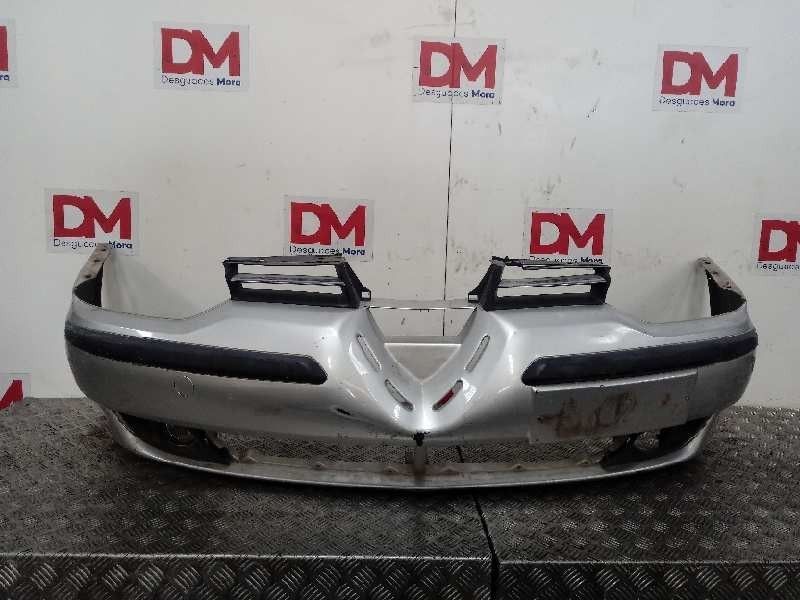 PARA-CHOQUES FRONTAL ALFA ROMEO 156 1998 -