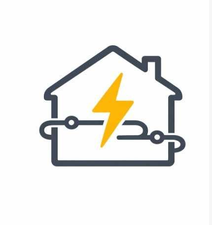 Elektryk usługi, instalacje elektryczne