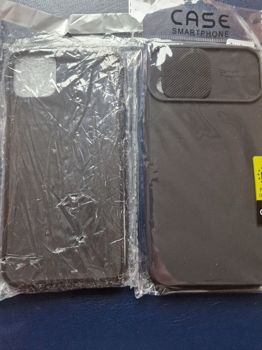 Case do Iphone 11 Pro Max różne wzory + szkła I folie w ofercie