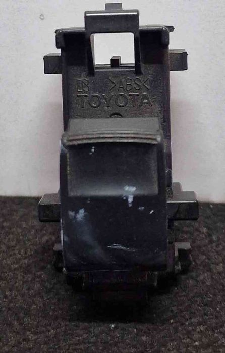 Comando / Botão / Interruptor Vidros Frente Direito - TOYOTA C-HR