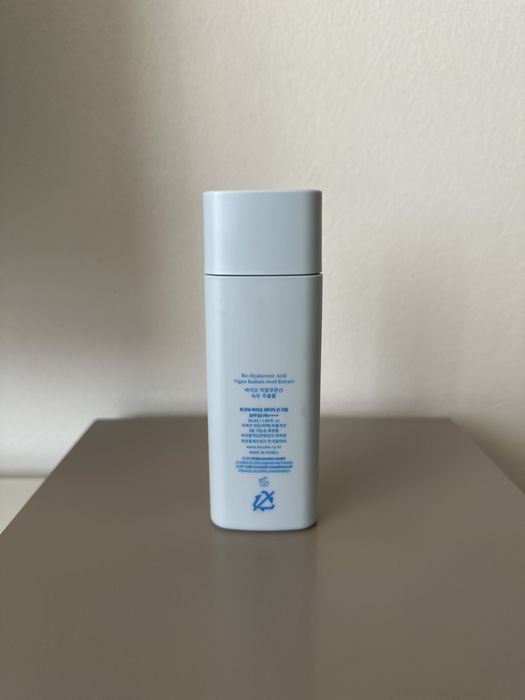 TOCOBO Bio Watery Sun Cream SPF50+ PA+++