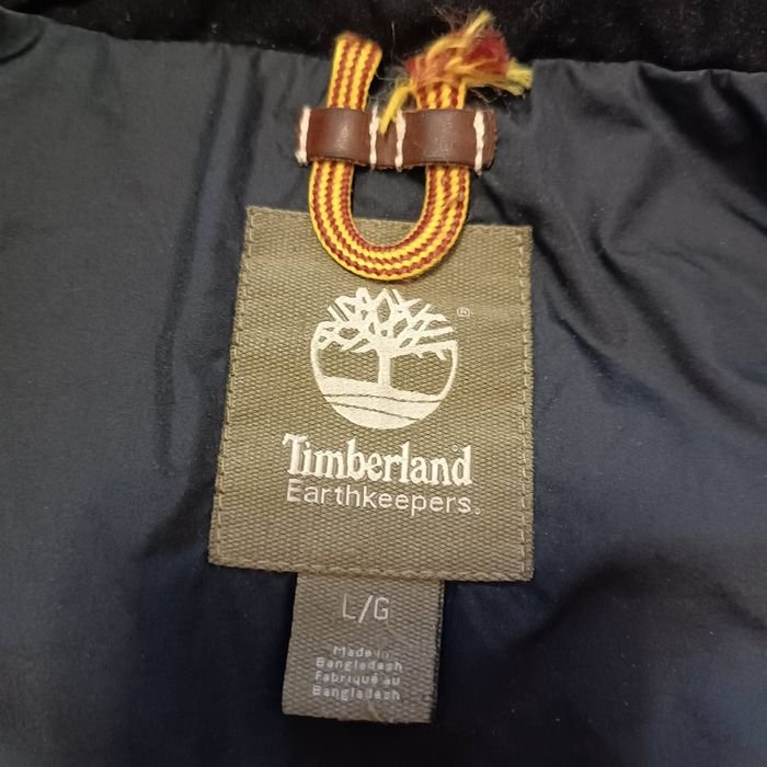 Продам пуховик мужской  зима пух