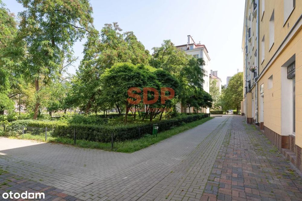 Sielce • cegła •  z potencjałem • do zamieszkania • 3 pok,  62,1 mkw